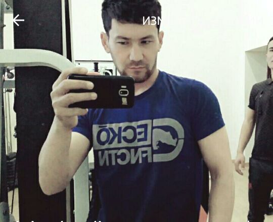 ���� 48605778 ������� ������, 30 ���, ���� ���������� � ������