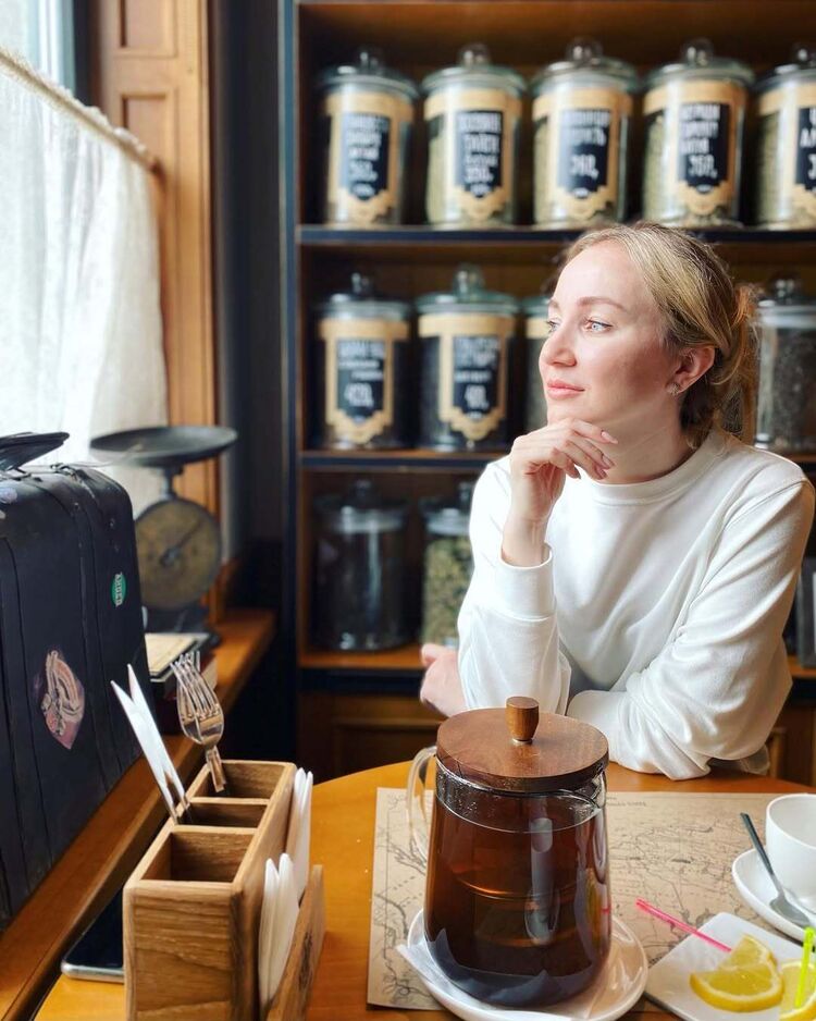 ���� 52887778 ������� ����, 36 ���, ���� ���������� � �������