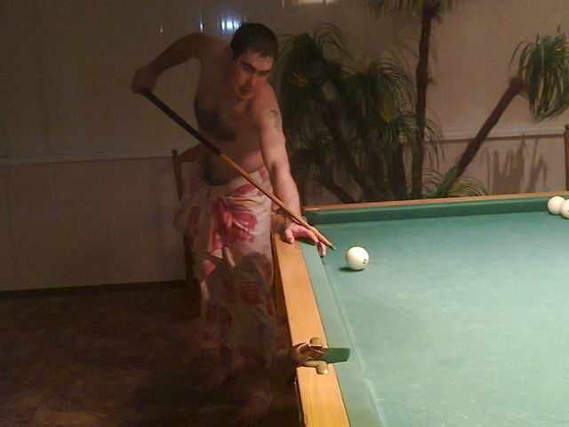 ���������� ������, ���� ������� ���������, 41 ���, ������������ ��� ������, ����� � ���������, c�������� ���������, ���������