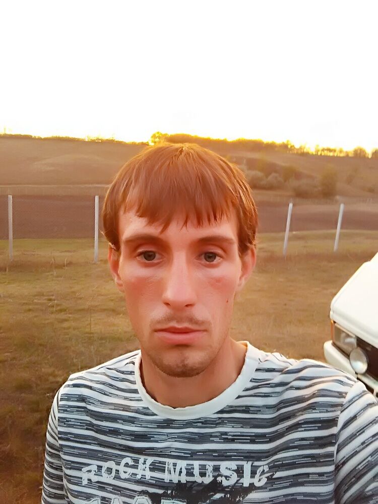  21538818  , 30 ,    