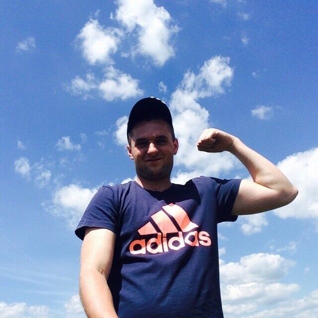  ,   , 33 ,   