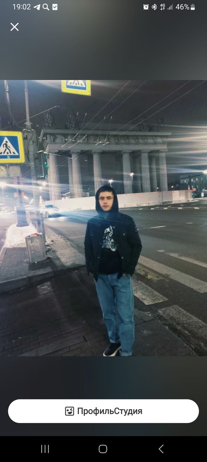 ���������� �����-���������, ���� ����� ���, 24 ����, ������������ ��� ������, ����� � ���������