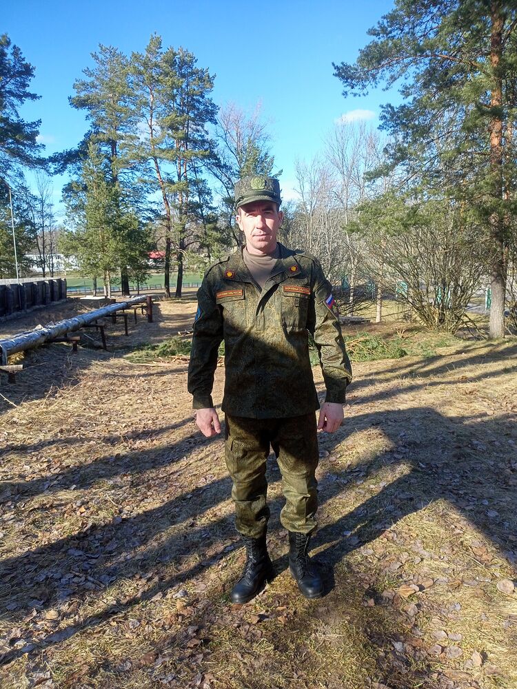  50993548  Dmitry, 34 ,    -