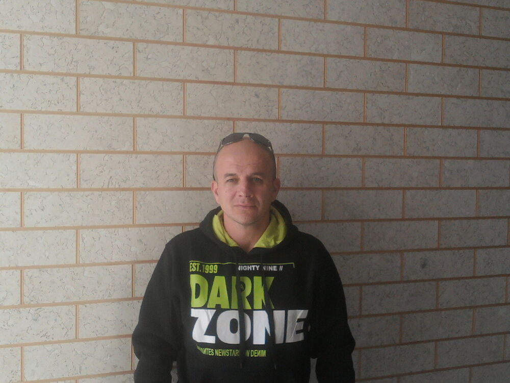 ���� 7863158 ������� ������, 50 ���, ���� ���������� � ��������