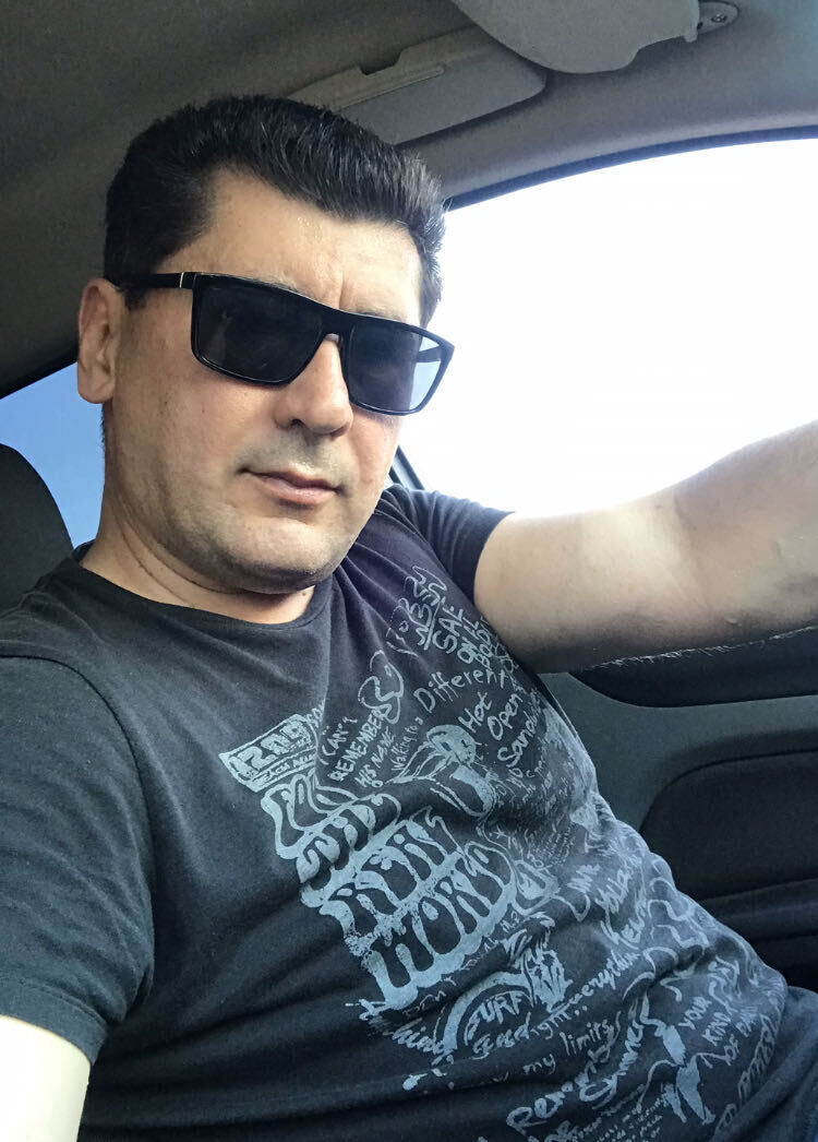 ���� 31101078 ������� ����, 52 ����, ���� ���������� � ������