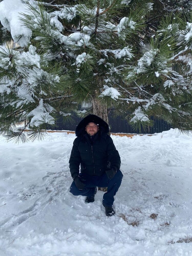 ���� 43268598 ������� ������, 38 ���, ���� ���������� � ����