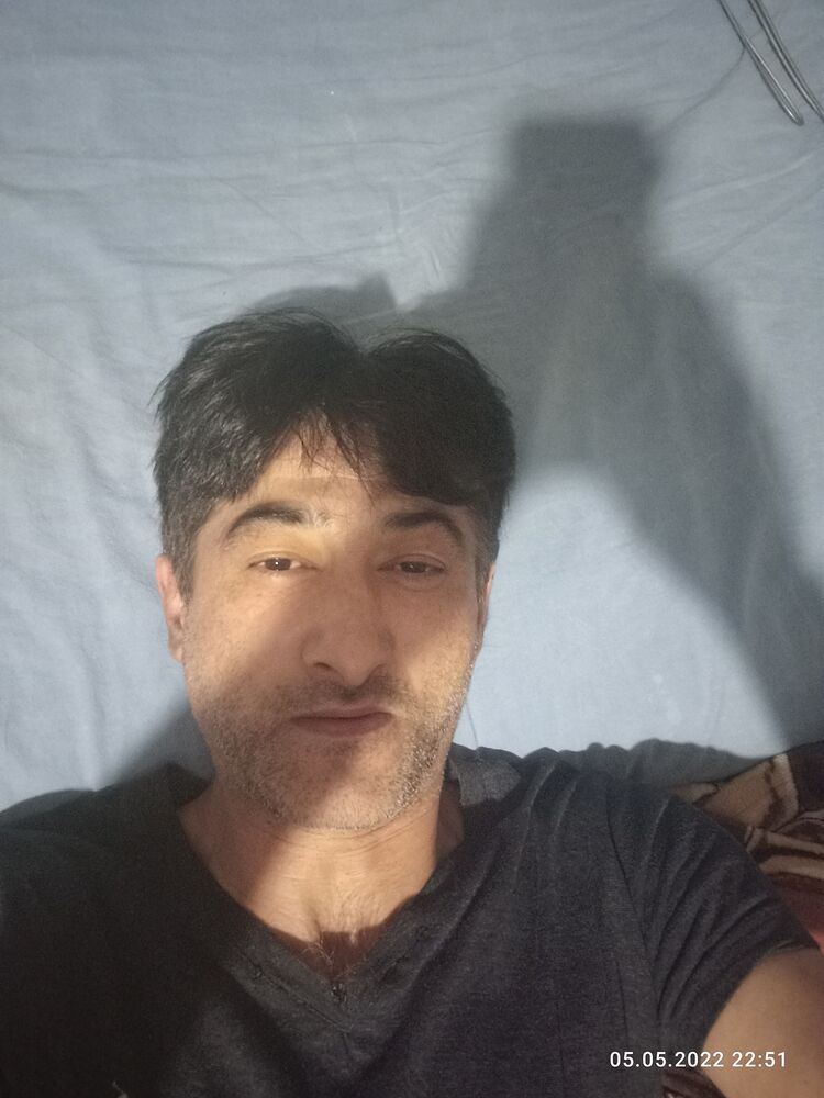 ���� 26266748 ������� ��������, 46 ���, ���� ���������� � ������