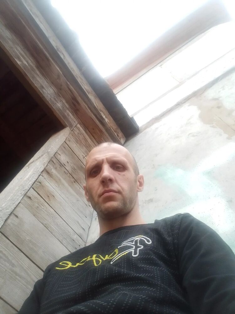  ,   , 41 ,   c 