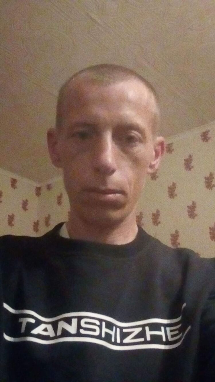  ,   , 39 ,   c 