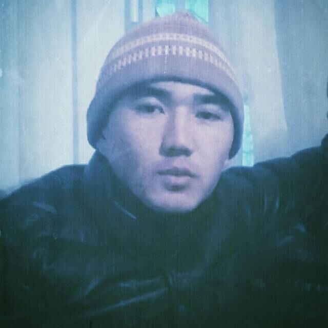 ���� 54853038 ������� ����, 34 ����, ���� ���������� � ���������