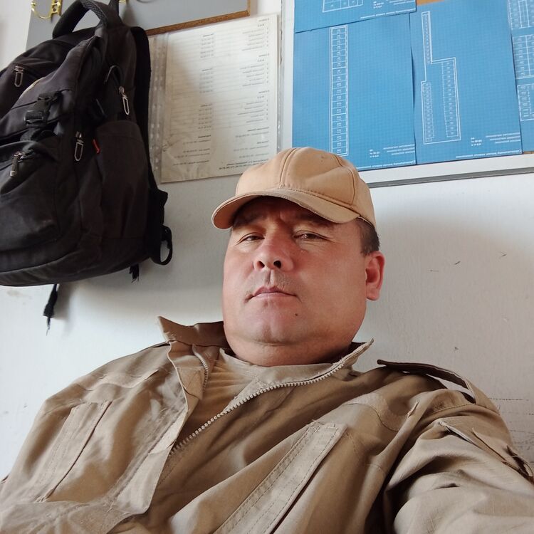 ���� 56230458 ������� Bahram, 44 ����, ���� ���������� � ��������