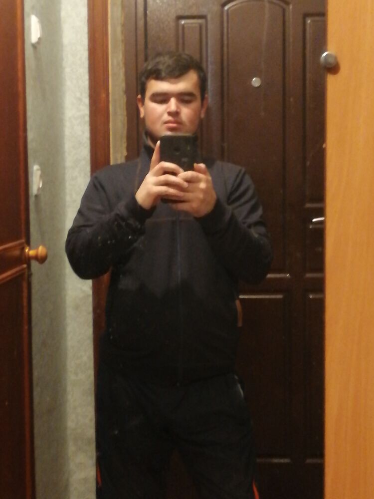  39444408  , 20 ,    