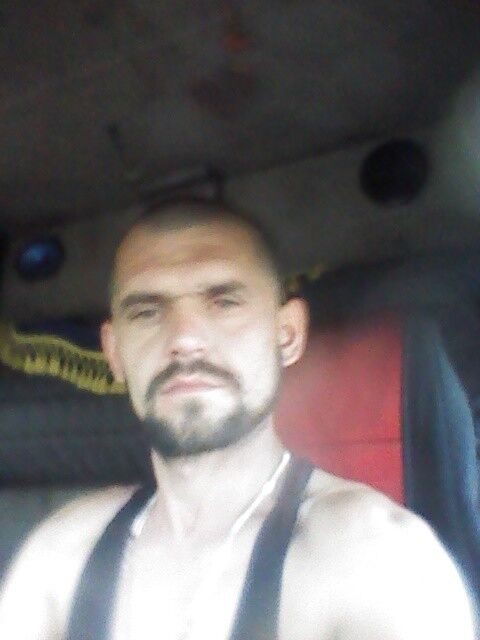  9552048  , 41 ,    