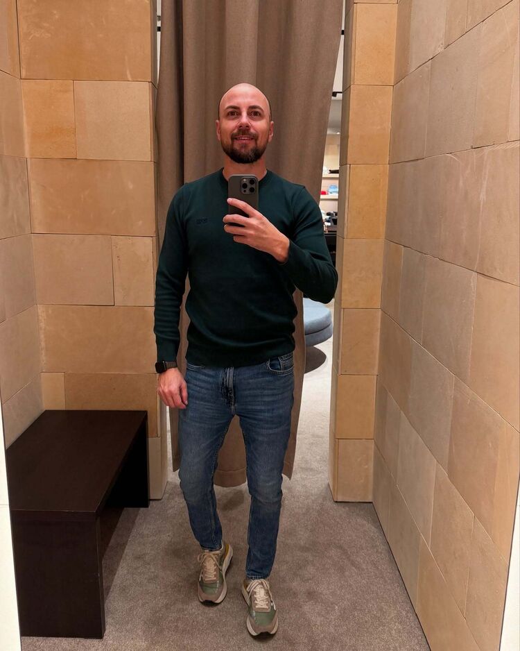 ���� 50210888 ������� ��������, 38 ���, ���� ���������� � ������������