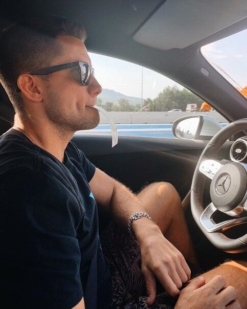 ���������� �����������, ���� ������� ���������, 41 ���, ������������ ��� ������, ����� � ���������, c�������� ���������