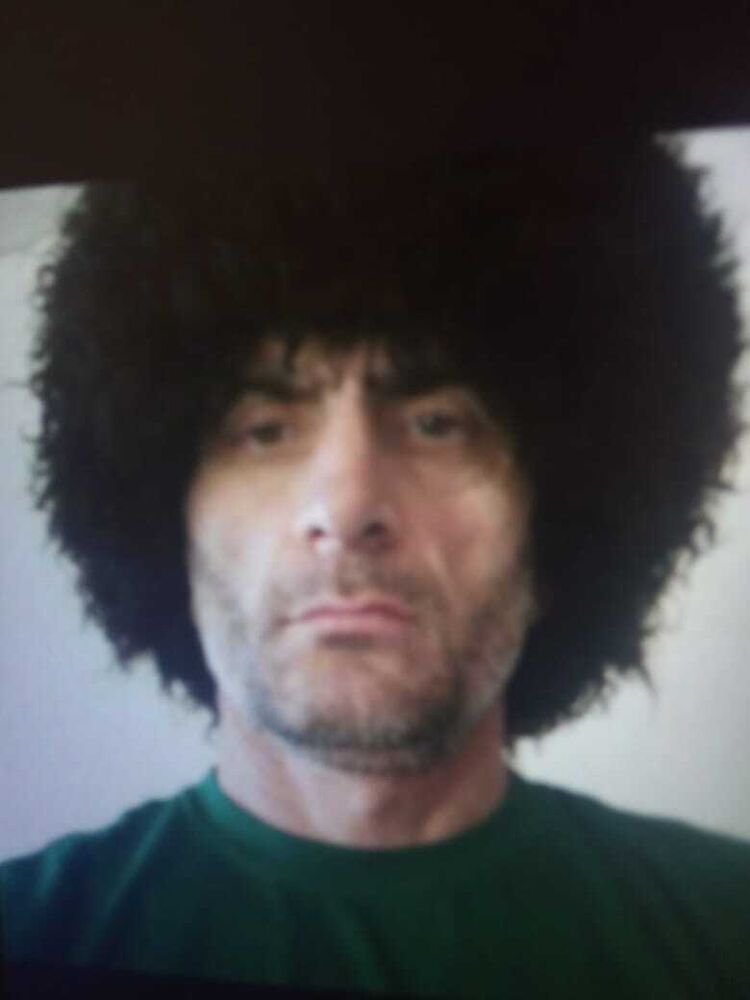 ���� 25530158 ������� �����, 52 ����, ���� ���������� � ������