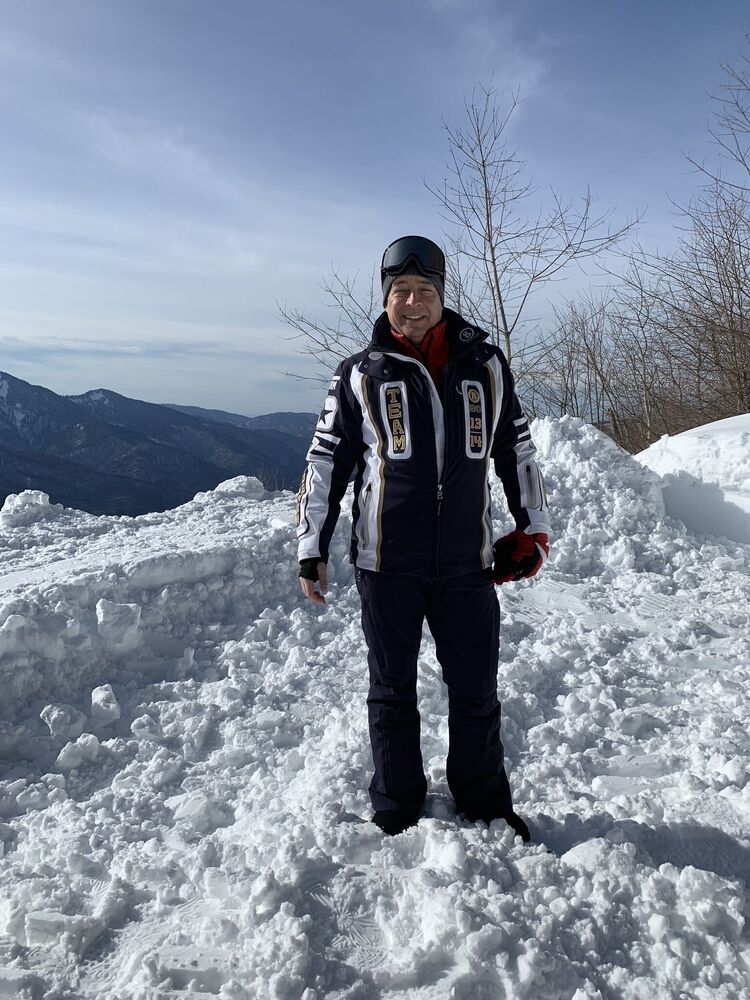 ���� 27140248 ����� ����, 25 ���, ���� ���������� � ������