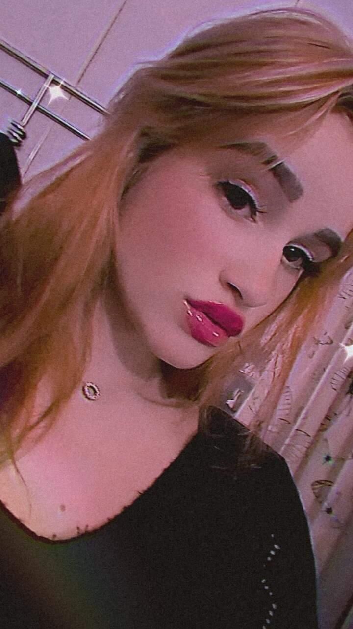 ,   , 25 ,   ,   , c , 
