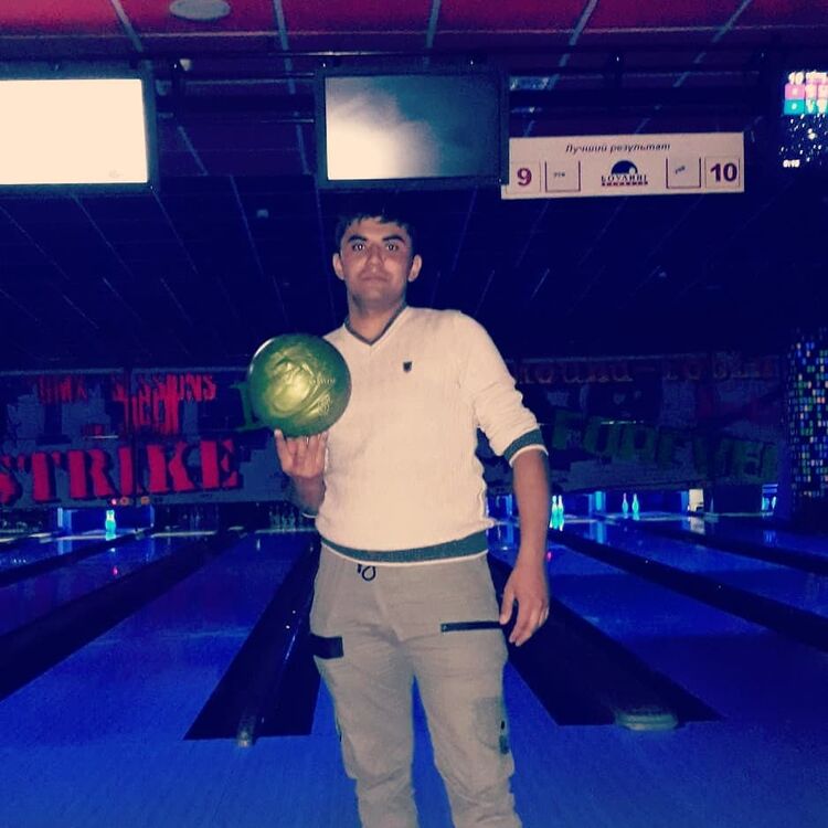 ���������� �����-���������, ���� ������� ��������, 29 ���, ������������ ��� c�������� ���������