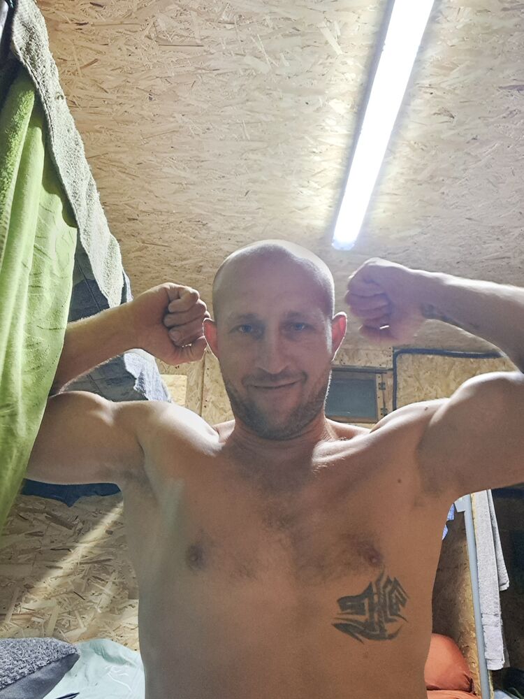 ���� 45221008 ������� �����, 39 ���, ���� ���������� � ������