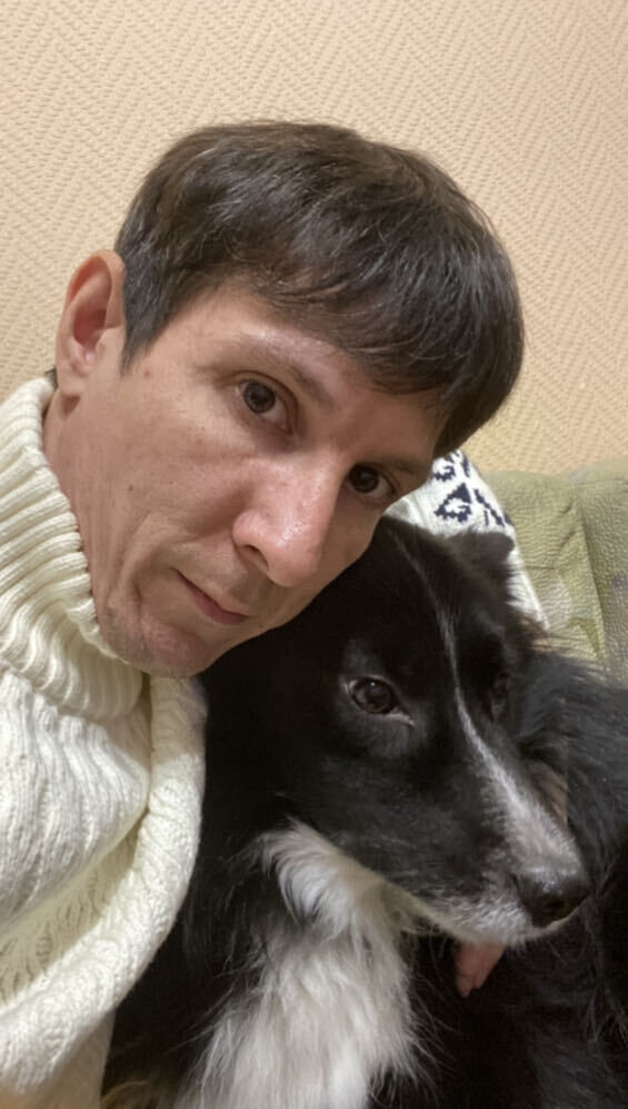 ���������� ���������, ���� ������� ����, 41 ���, ������������ 