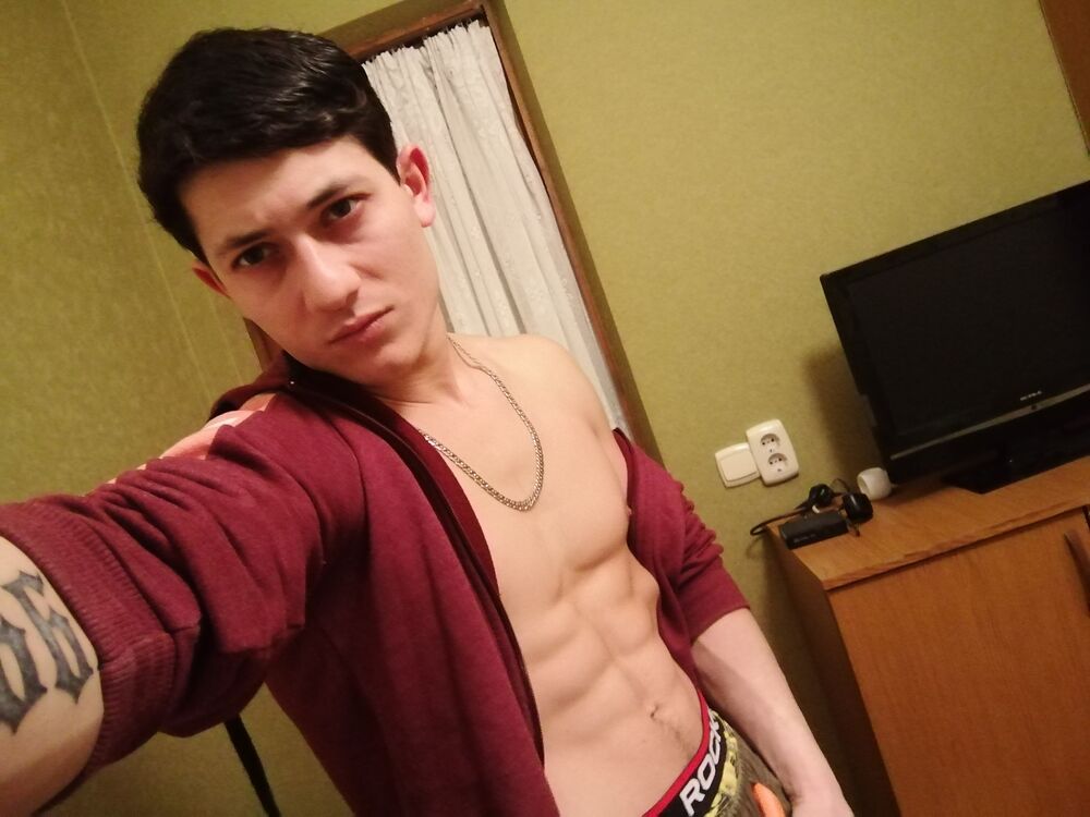  41278188  , 27 ,    