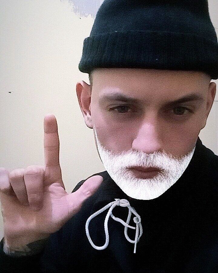  31355718  , 27 ,    