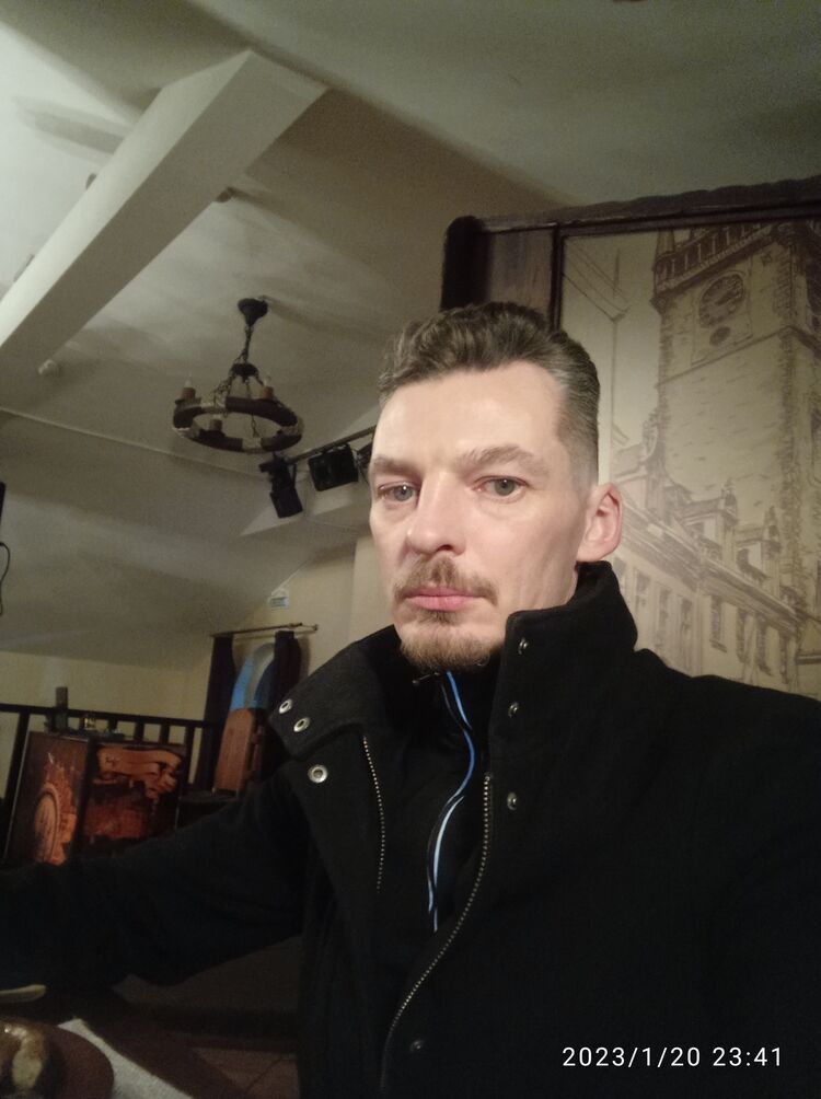  ,   , 44 ,     , c 