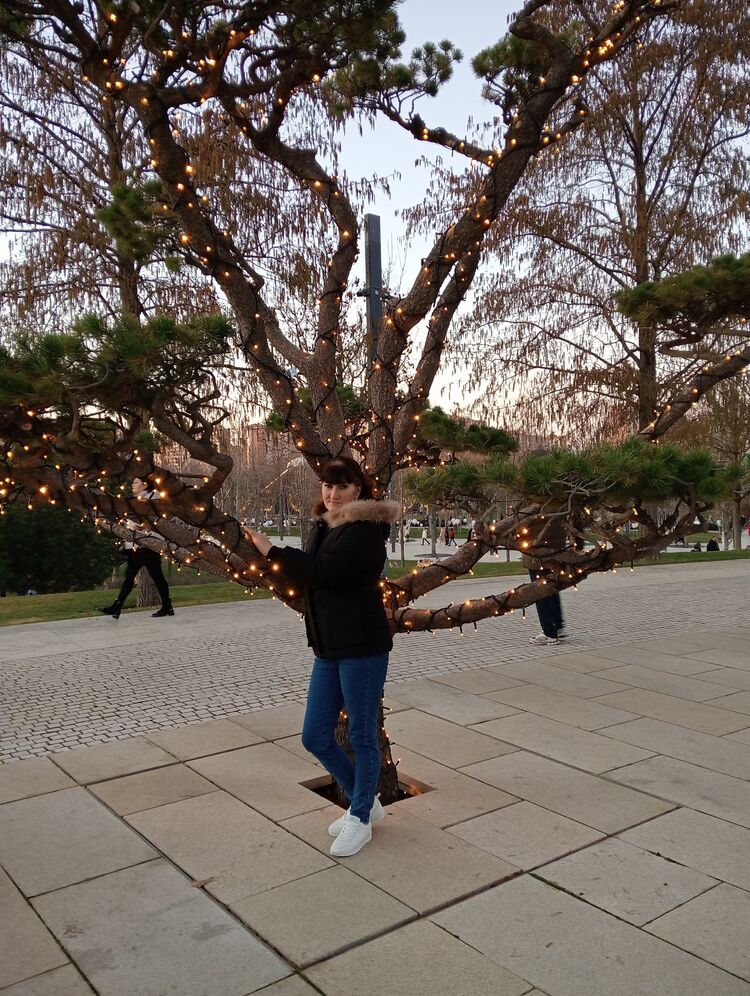 ���������� ������, ���� ������� �����, 84 ����, ������������ ��� ������, ����� � ���������