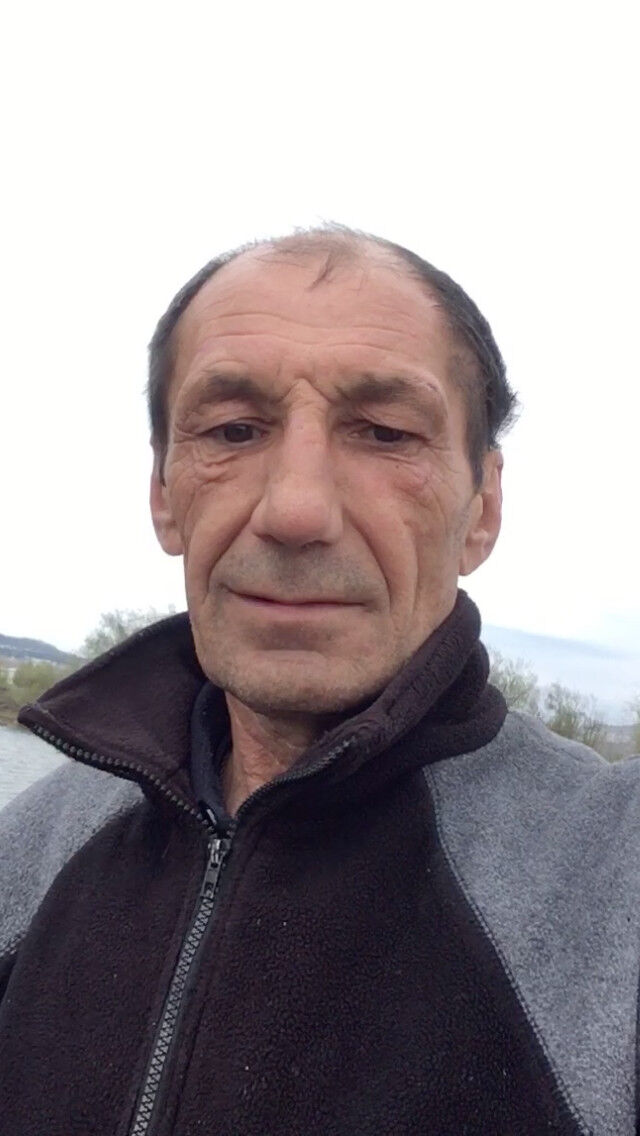  -,   , 60 ,   