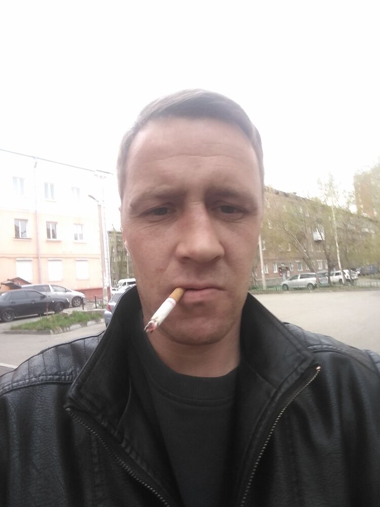  ,   , 41 ,   ,   , 