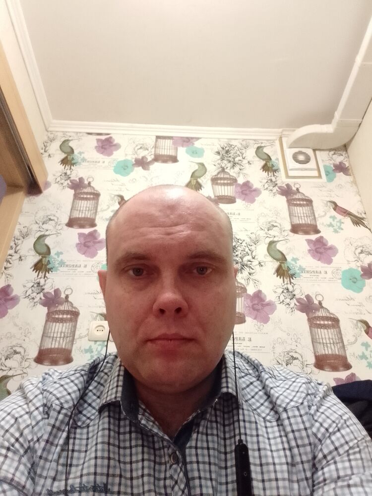 ���� 25064498 ������� ������, 45 ���, ���� ���������� � ������