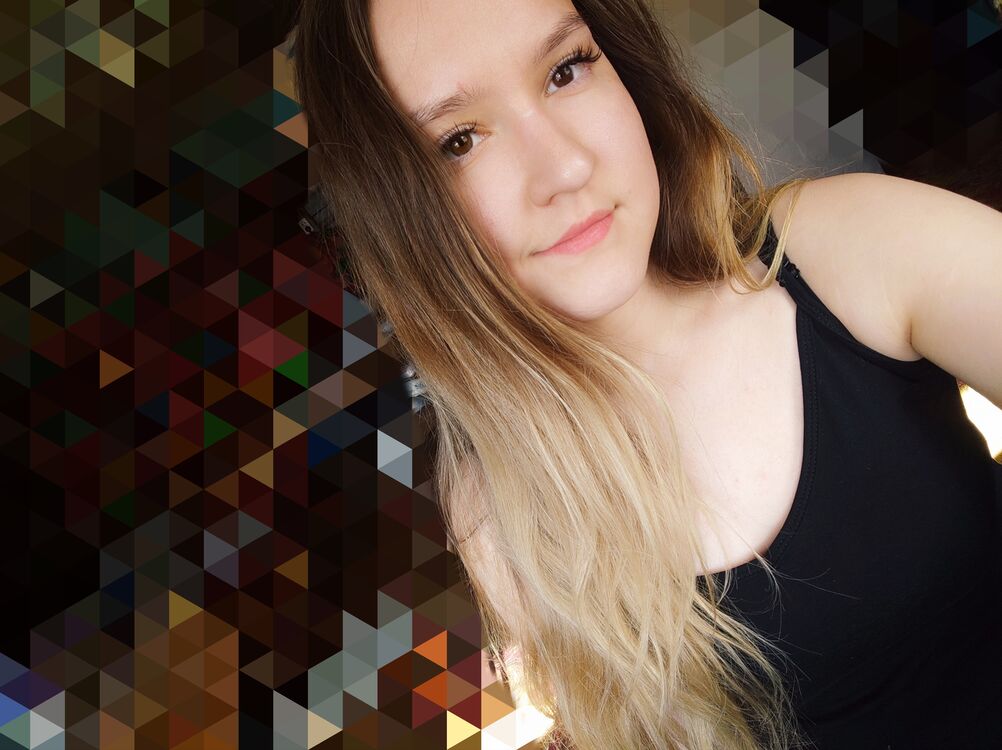  ,   , 26 ,   ,   , c , 