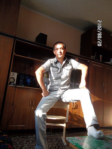 ���� 17326398 ������� ��������, 45 ���, ���� ���������� � ������