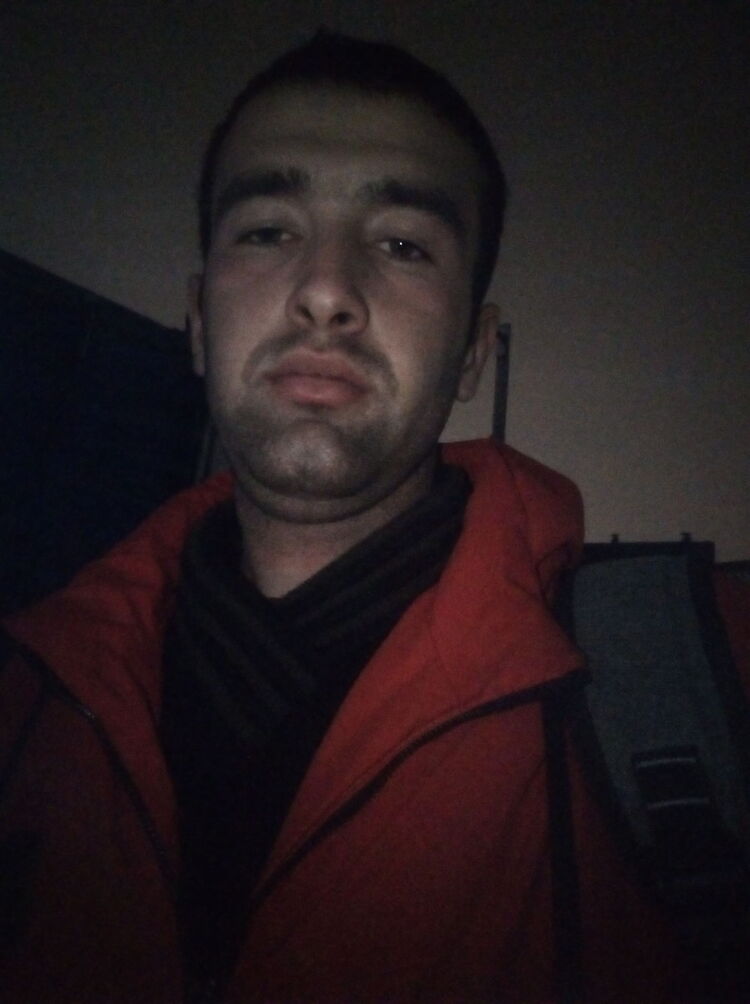 ���� 18173278 ������� �������, 27 ���, ���� ���������� � �����-����������