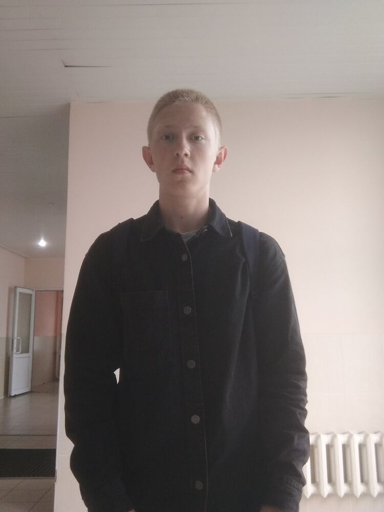 ���������� ���, ���� ����� �����, 22 ����, ������������ ��� ������, ����� � ���������