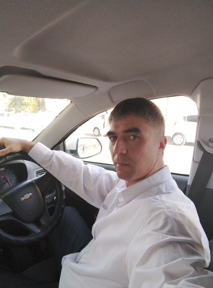 ���� 31228438 ������� �����, 40 ���, ���� ���������� � ��������