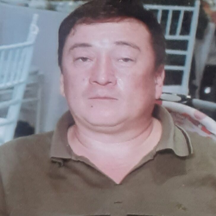  ,   , 53 ,     , c , 
