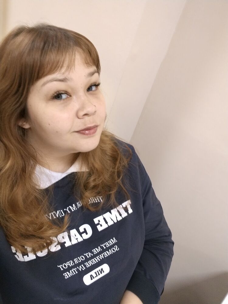 ���� 55790948 ������� ��������, 30 ���, ���� ���������� � ������