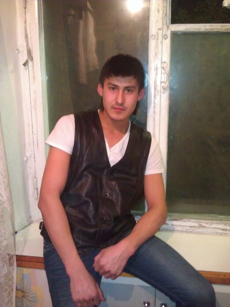 ���� 4748678 ������� King, 34 ����, ���� ���������� � ������