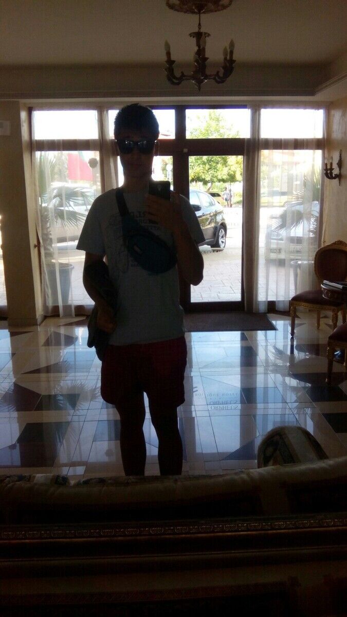 ���� 21043728 ����� ����, 24 ����, ���� ���������� � ������