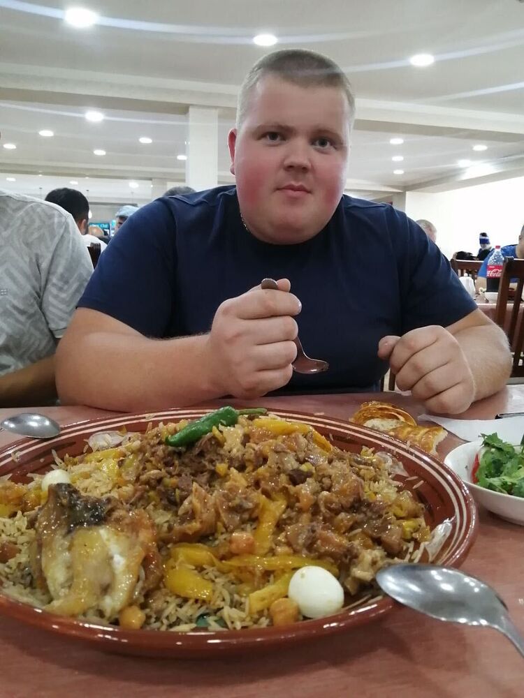 ���� 23146638 ������� ������, 28 ���, ���� ���������� � ��������