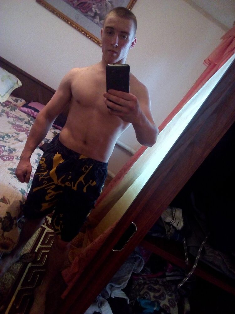  48549198  , 29 ,    