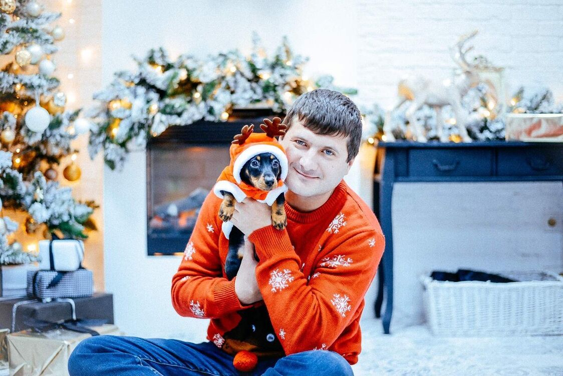 ���������� ������ ���, ���� ������� ����, 42 ����, ������������ ��� ������, ����� � ���������, ���������