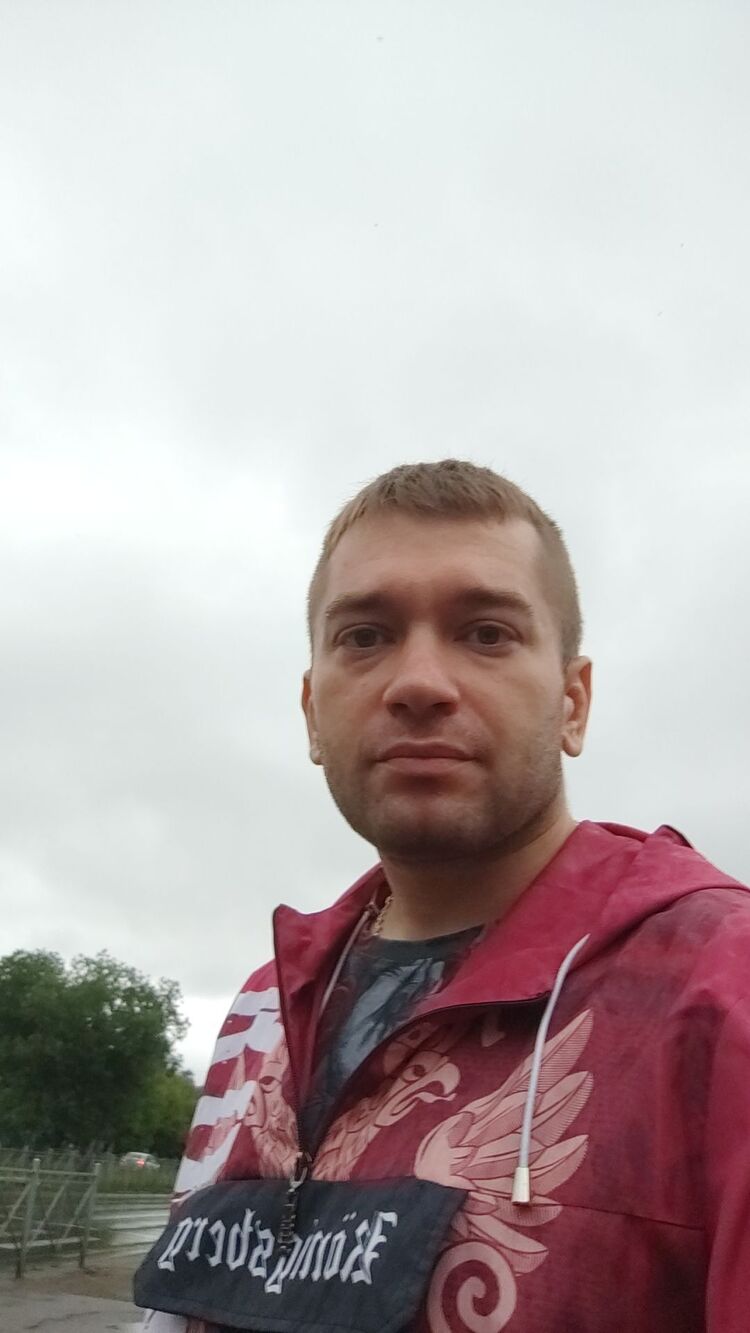 ���� 27586378 ������� ��������, 34 ����, ���� ���������� � ������