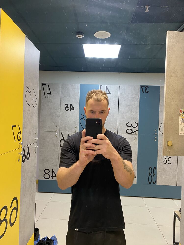  49596298  ˸, 26 ,    
