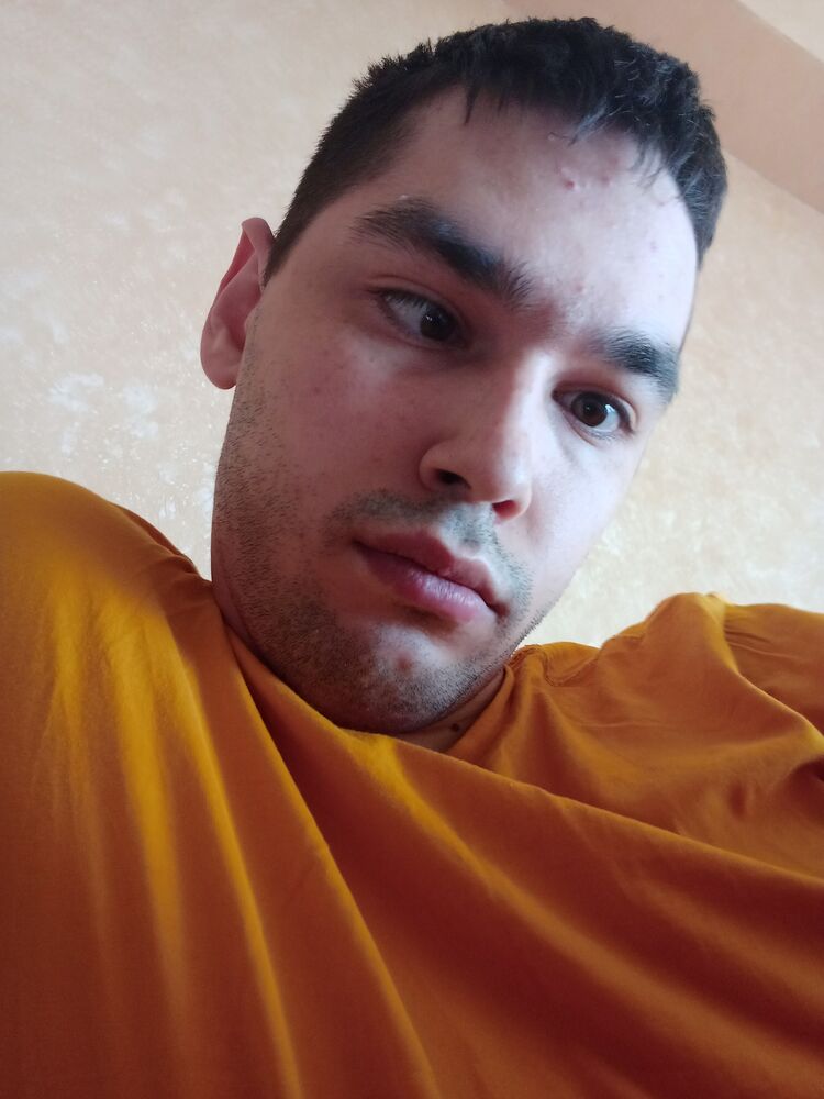 ���������� ���������, ���� ������� ����, 28 ���, ������������ ��� ������, ����� � ���������, c�������� ���������, ���������