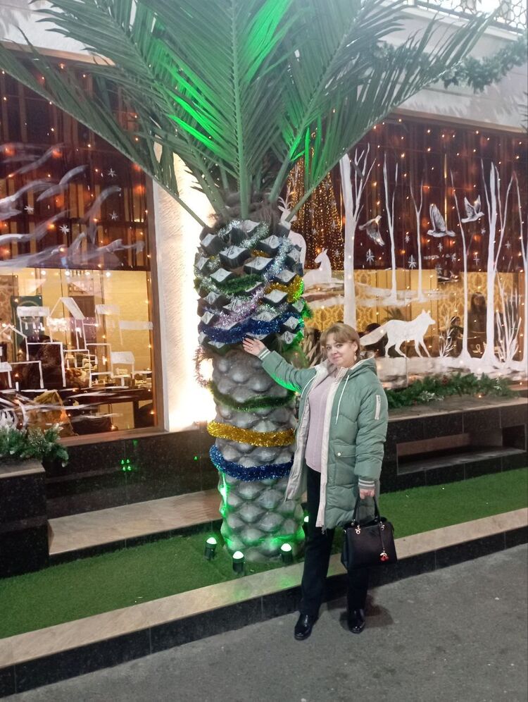 ���������� ������, ���� ������� �����, 37 ���, ������������ ��� ������, ����� � ���������, c�������� ���������, ���������