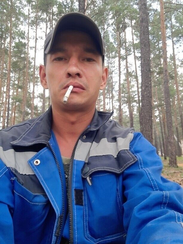  53509528  Vova, 41 ,    