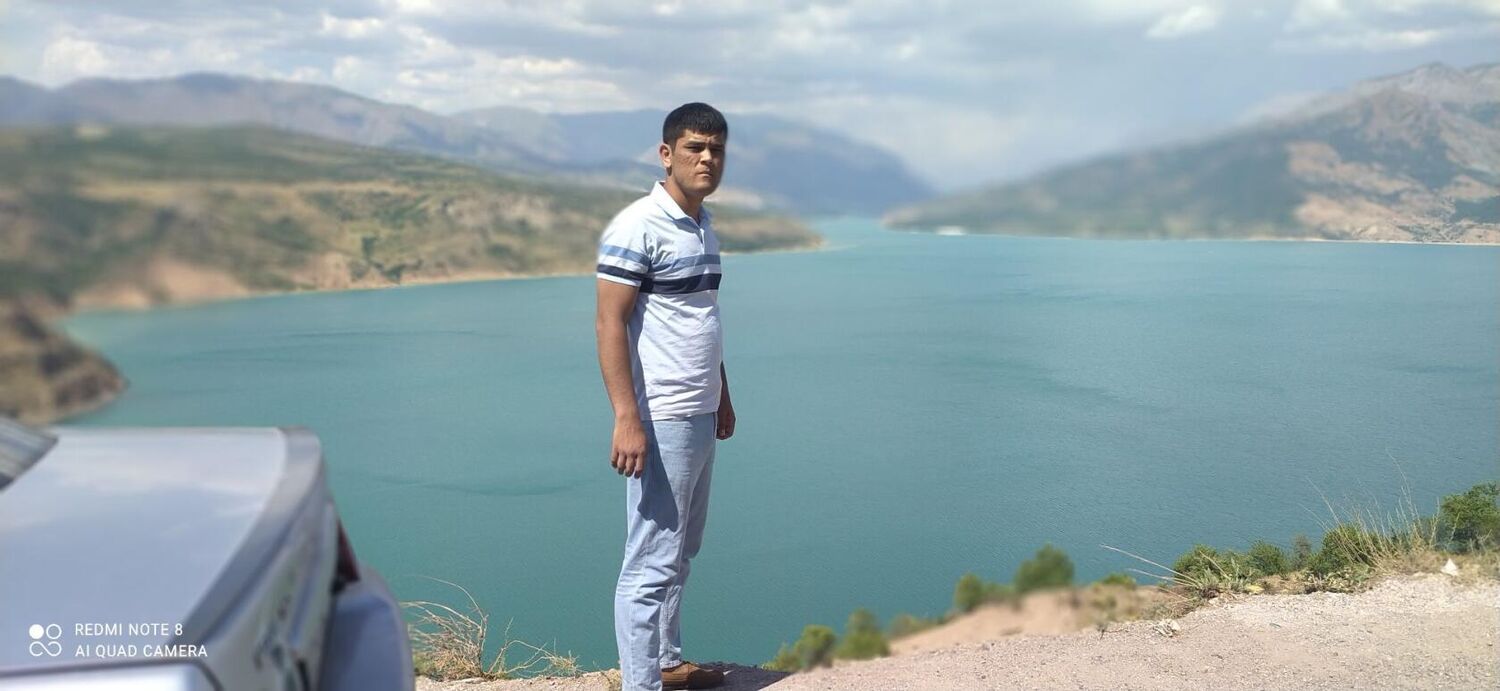 ���������� �����-���������, ���� ������� ���, 31 ���, ������������ ��� c�������� ���������